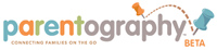 Parentography