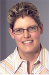 Paula Gregorowicz