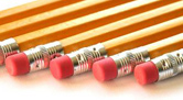 Pencils