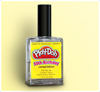 Play-Doh Perfume