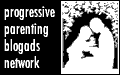 Progressive Parenting AdNetwork