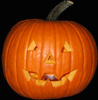 Jack O'Lantern