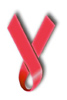 HIV Vaccine Awareness Day