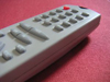 Remote Control