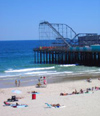 Jersey Shore