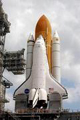 Photo credit: NASA