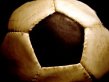 Soccer Ball