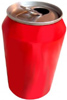 Soda Can