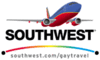 Southwest Airlines