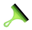 Squeegee