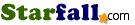 Starfall.com