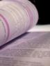 Tax Papers