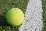 Tennis Ball