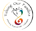 Valuing Our Families
