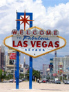 Las Vegas