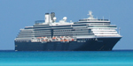 MS Zuiderdam
