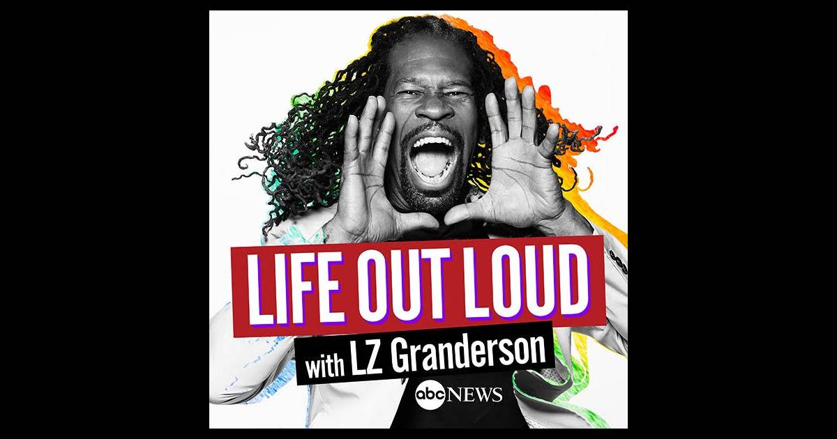 Award-Winning Podcast Focuses on LGBTQ Families and Parenting in New Season