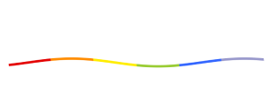 Mombian: Sustenance for Lesbian Moms and Other LGBTQ Parents