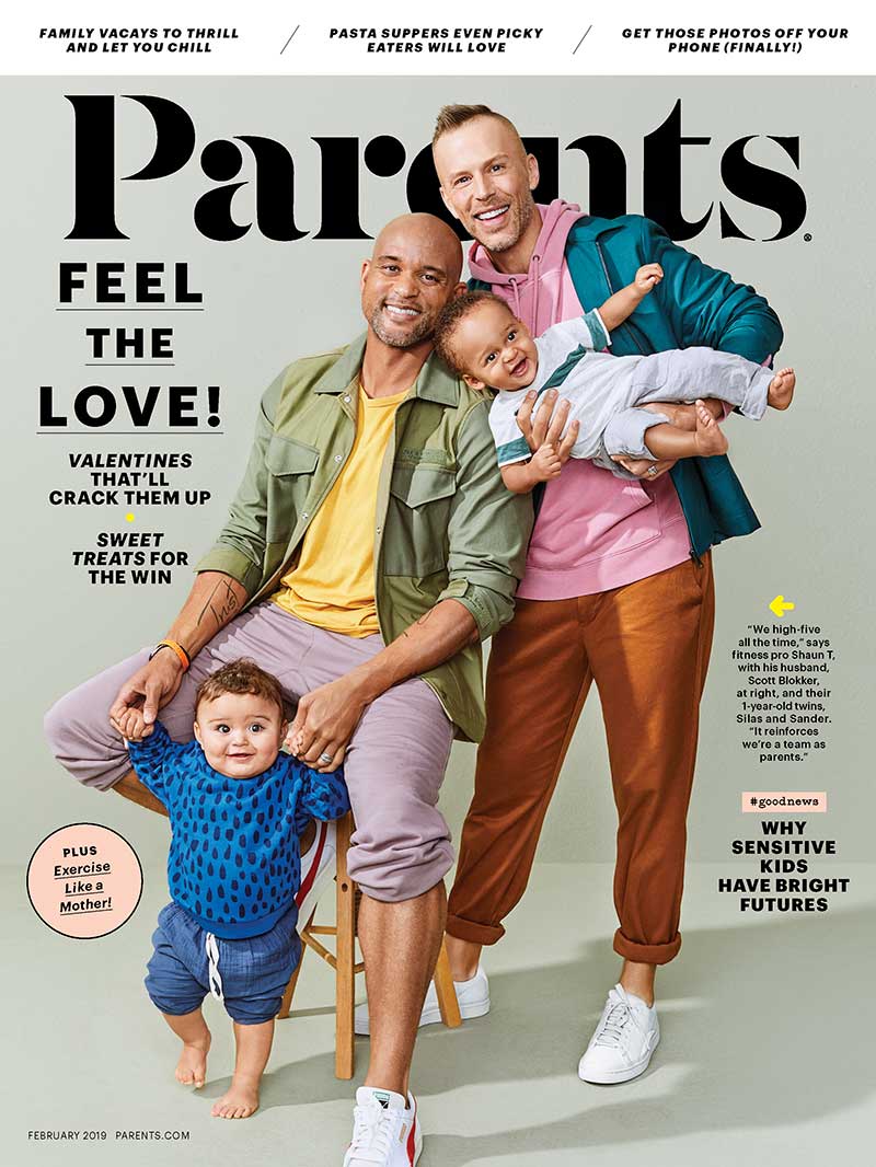 parents_mag_cover_201901_800.jpg